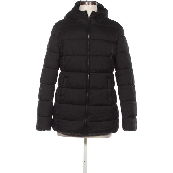 Dámska bunda C&A 66395904