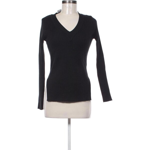 Dámsky pulóver Cherrykoko 66395884