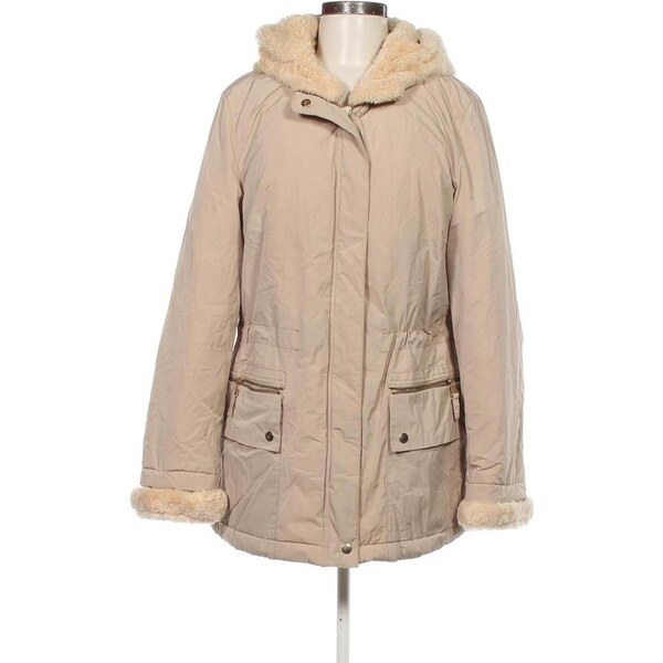 Dámska bunda Madeleine 66395910