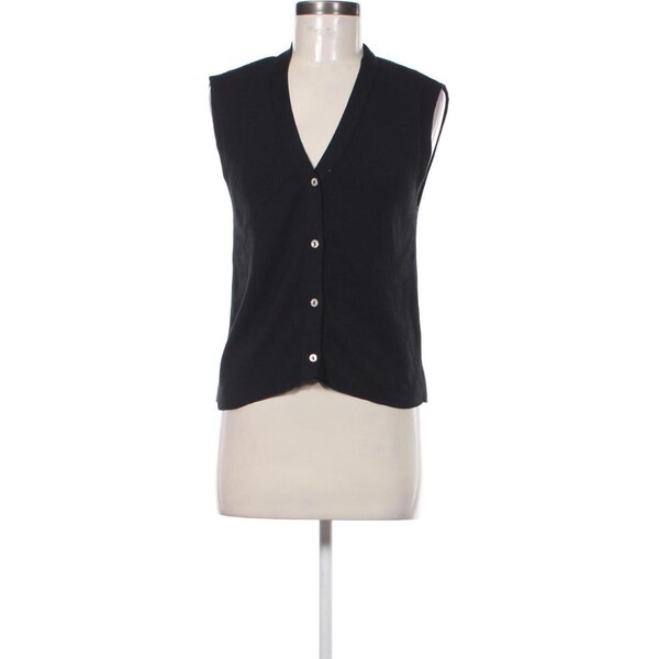 Dámsky kardigán Primark 66395920