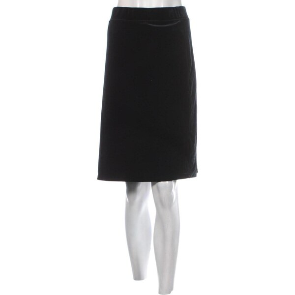 Sukňa Laura T. 66395921