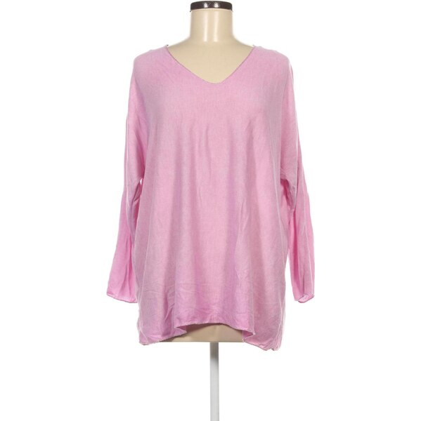 Dámska blúza Unbranded 66395915