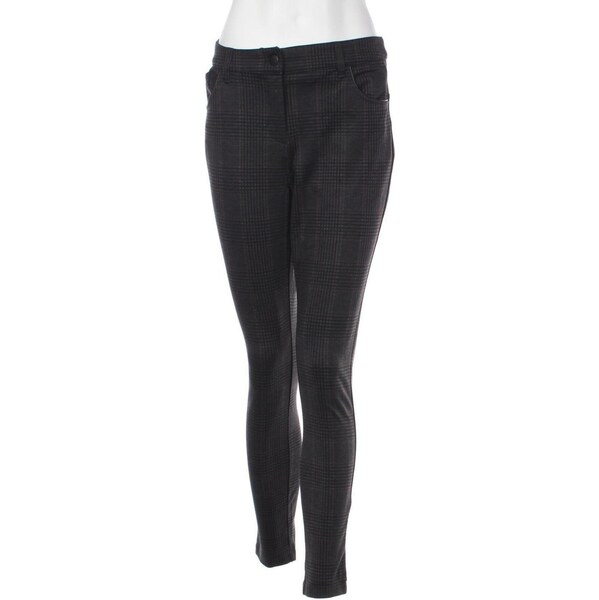 Dámske nohavice C&A 66395939