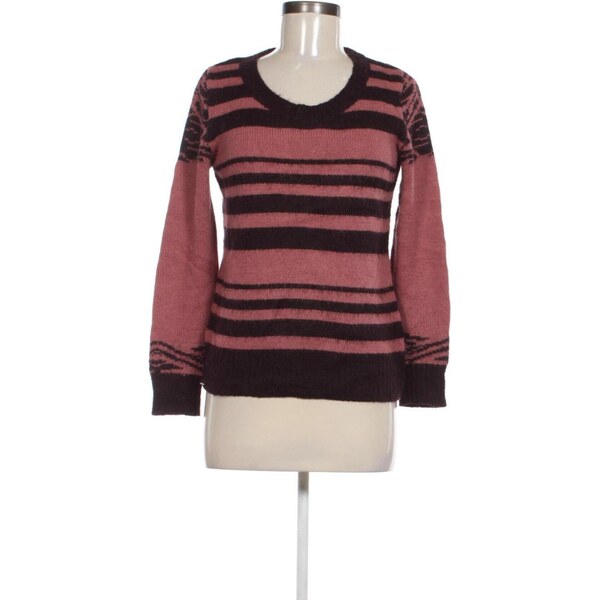 Dámsky pulóver BOSS 66395926