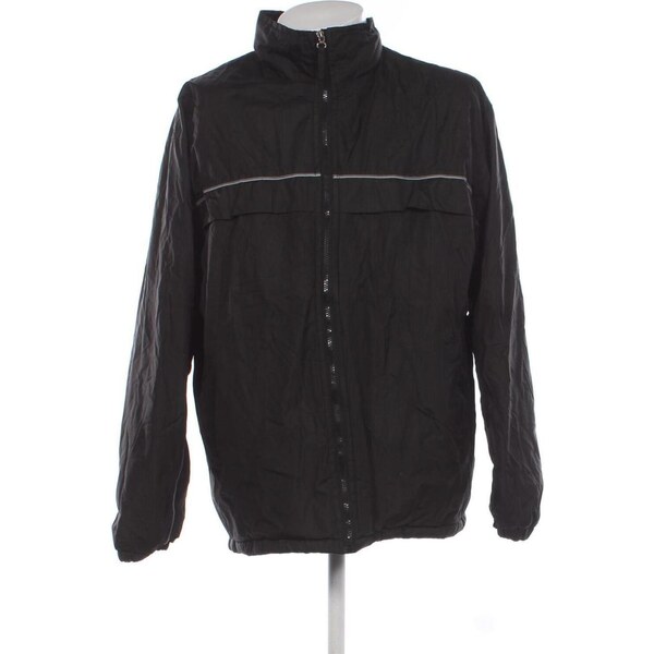 Pánska bunda Identic 66395933