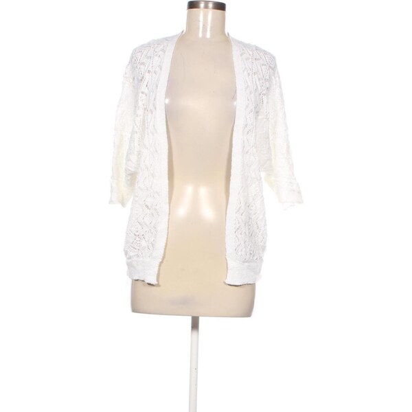 Dámsky kardigán Unbranded 66395946