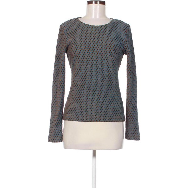 Dámska blúza Vanilia 66395950