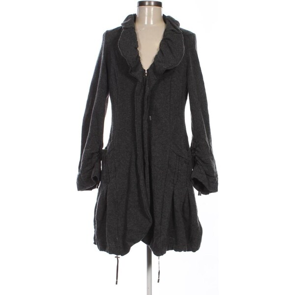 Dámsky kabát Sistes 66395966