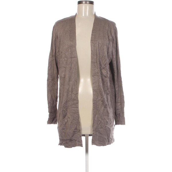 Dámsky kardigán Ever.me by Takko Fashion 66395961