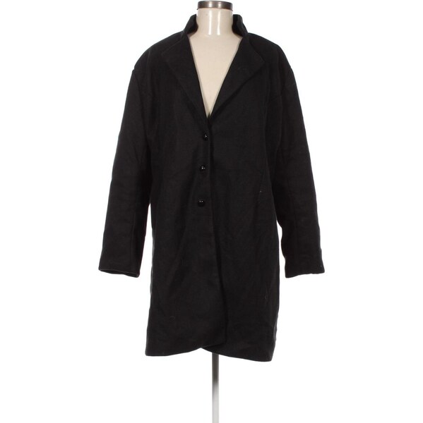 Dámsky kabát Unbranded 66395971