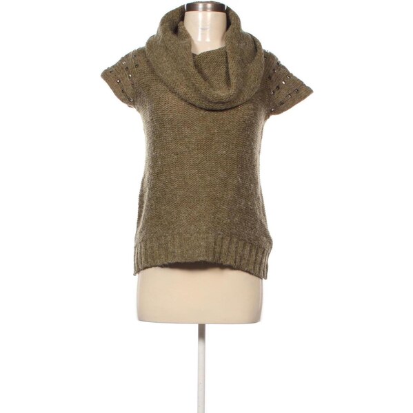 Dámsky pulóver Best Connections 66395973