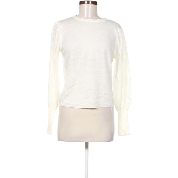 Dámsky pulóver ONLY 66395998