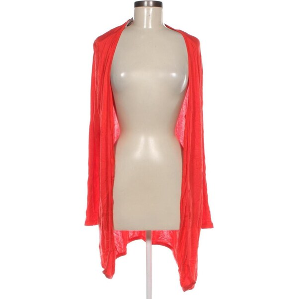 Dámsky kardigán Gina Laura 66395974