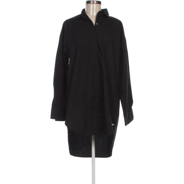 Dámska košeľa SHEIN 66395981