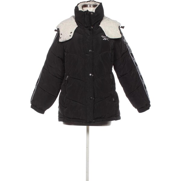 Dámska bunda Reebok 66395991