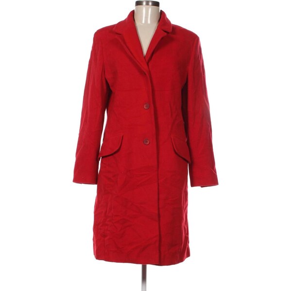 Dámsky kabát Heine 66395975