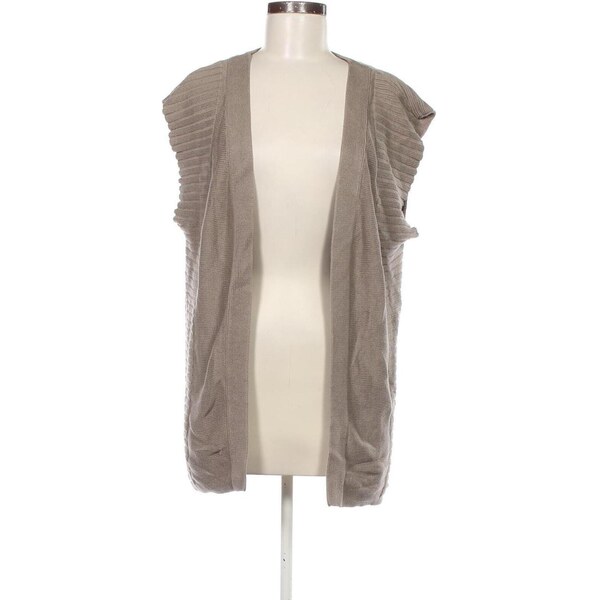 Dámska vesta Collection L 66395993