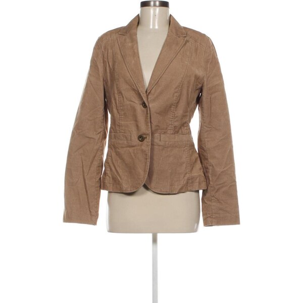 Dámske sako S.Oliver 66396016