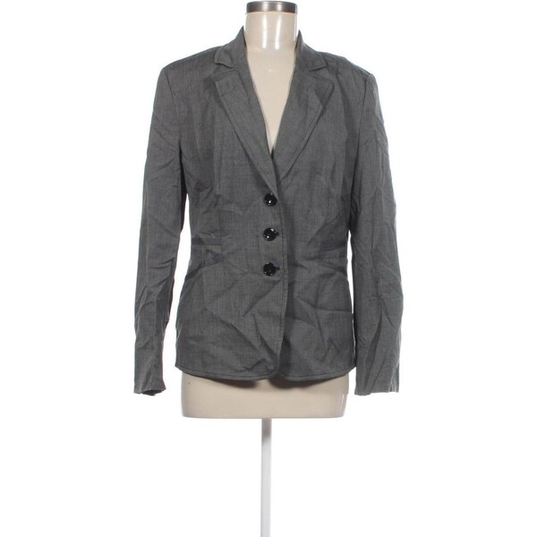 Dámske sako Taifun 66396017