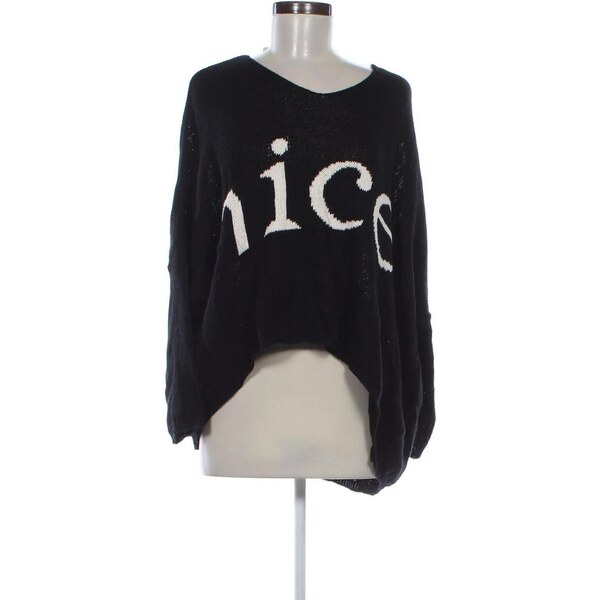 Dámsky pulóver Unbranded 66396011