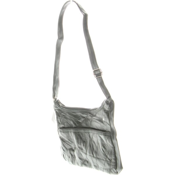 Dámska kabelka Unbranded 66396019