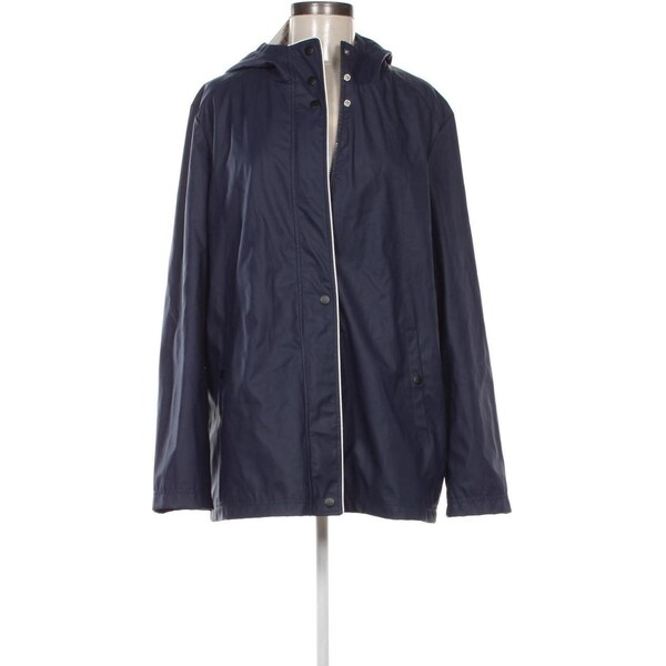 Dámska bunda In Extenso 66396023