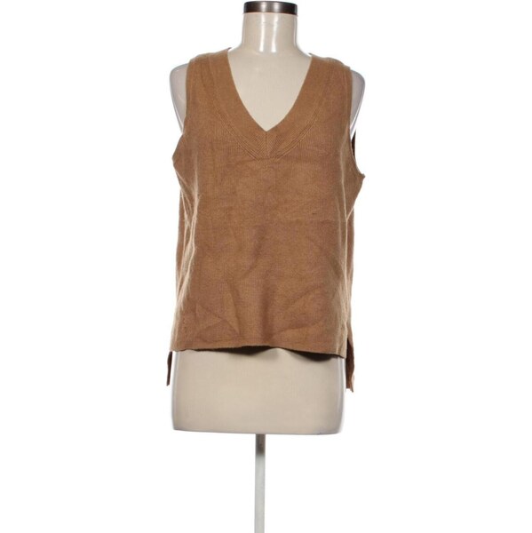 Dámsky pulóver VILA 66396025