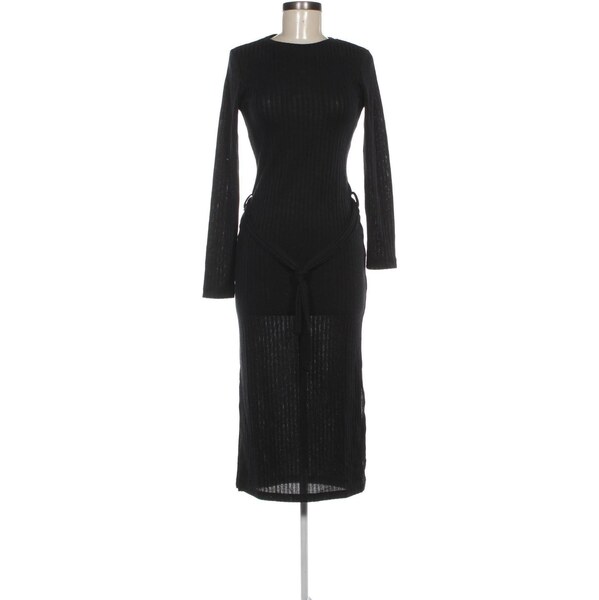 Šaty NA-KD 66396033