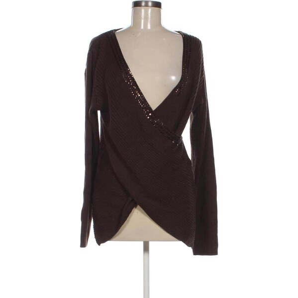 Dámsky pulóver Yessica 66396046