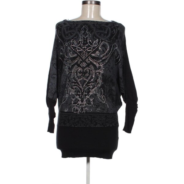 Dámsky pulóver Unbranded 66396047