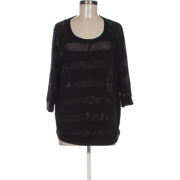 Dámska blúza Essentials by Tchibo 66396067