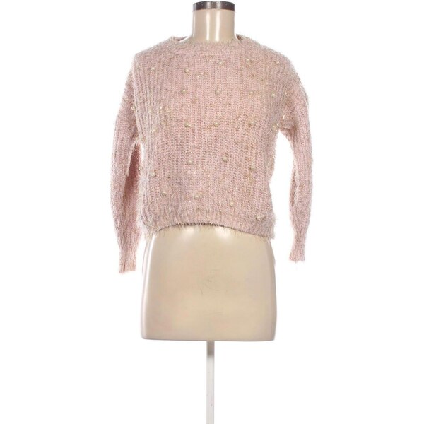 Dámsky pulóver Unbranded 66396051