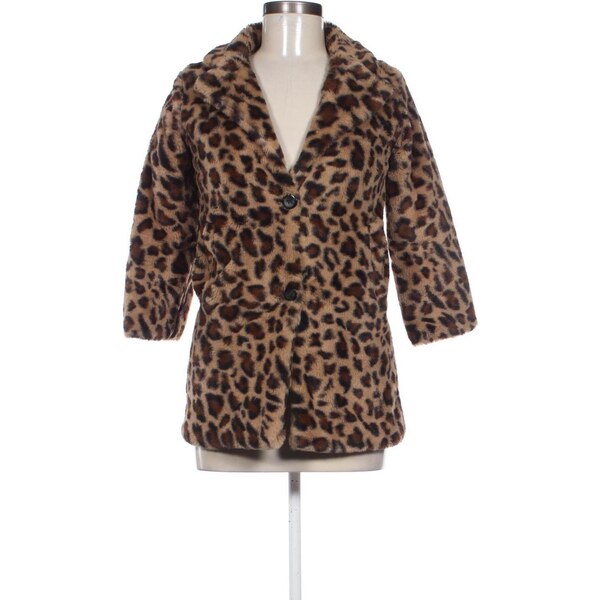 Dámsky kabát Unbranded 66396052