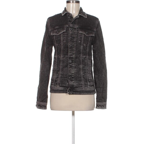 Dámska bunda C&A 66396078