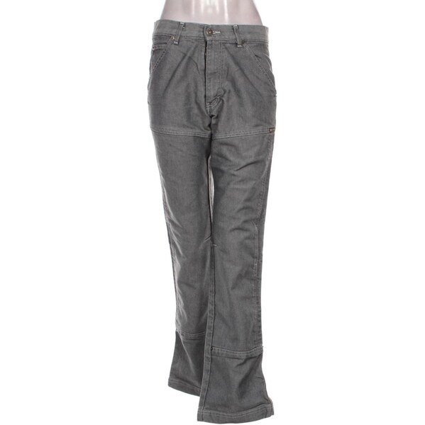 Dámske džínsy Cars 66396055