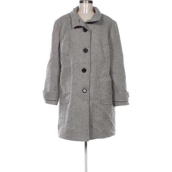 Dámsky kabát Unbranded 66396072