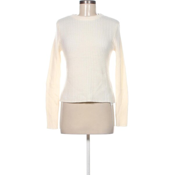 Dámsky pulóver Unbranded 66396106