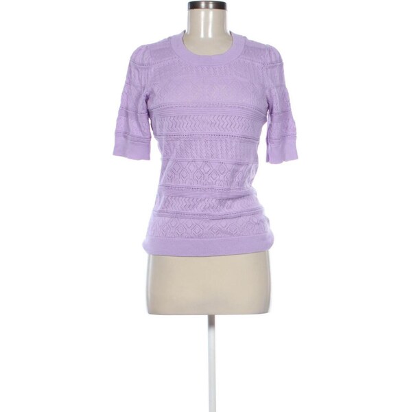 Dámsky pulóver WE 66396097