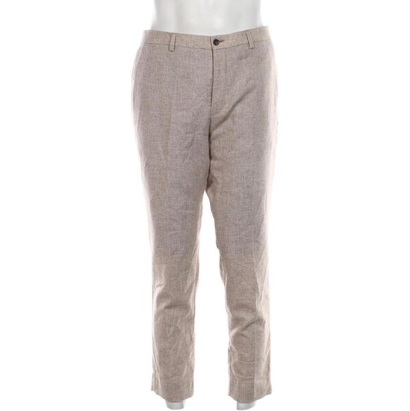 Pánske nohavice Viggo 66396089