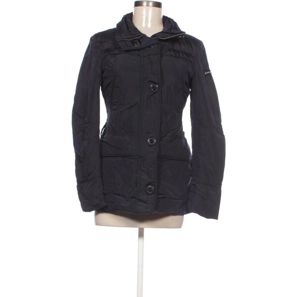 Dámska bunda Peuterey 66396118