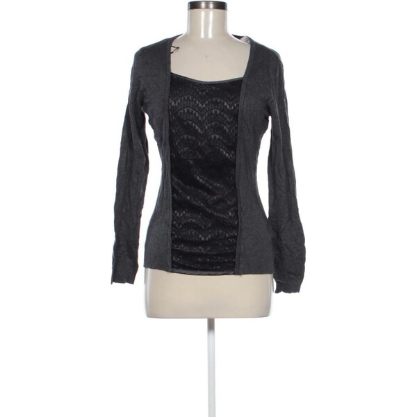 Dámsky pulóver Orsay 66396095