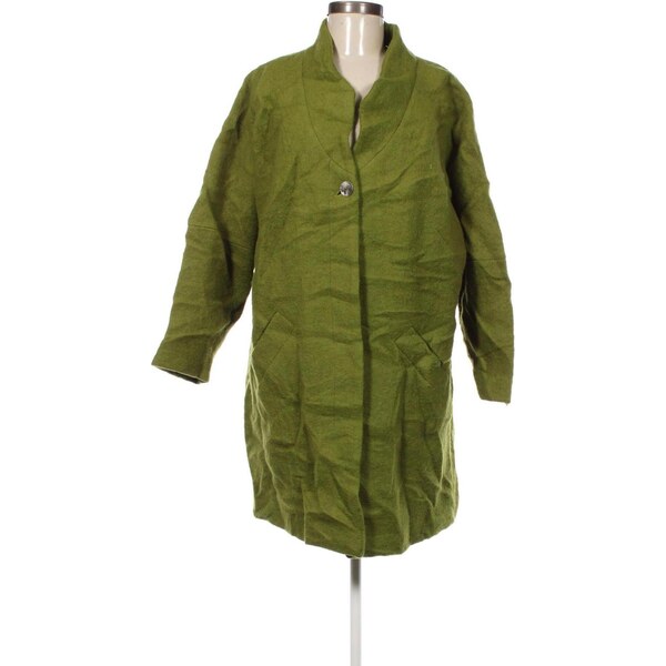 Dámsky kabát Unbranded 66396123