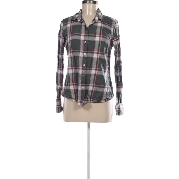 Dámska košeľa Mustang 66396134