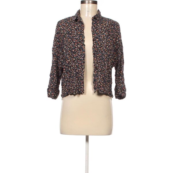 Dámska košeľa Pull&Bear 66396164