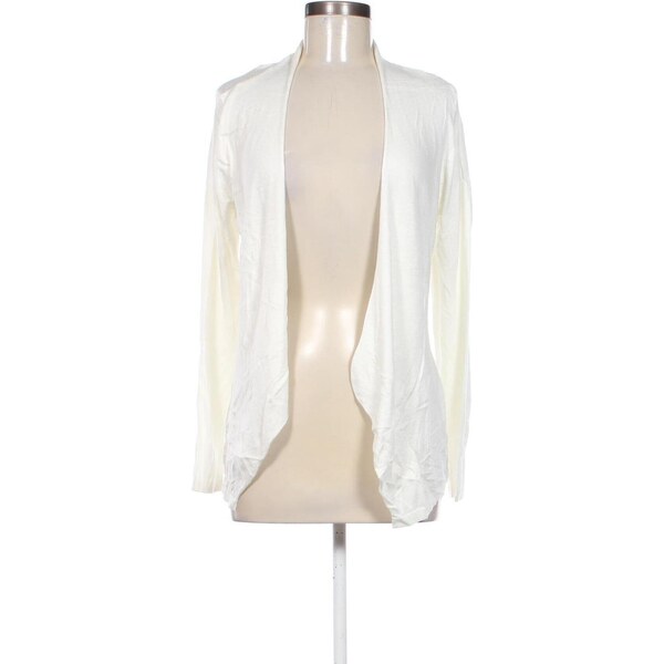 Dámsky kardigán Blue Motion 66396155