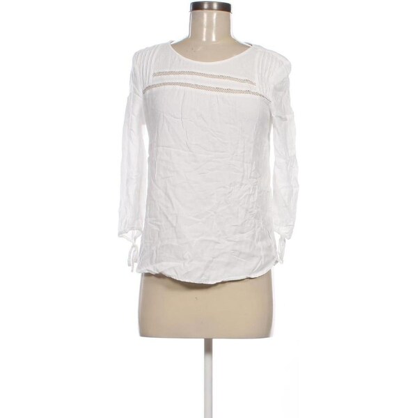 Dámska blúza S.Oliver 66396146