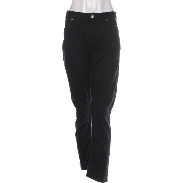 Dámske džínsy Denim Co. 66396158