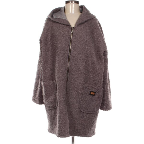 Dámsky kabát Unbranded 66396176