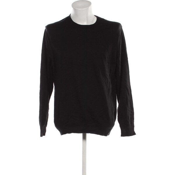 Pánsky sveter Calvin Klein 66396166