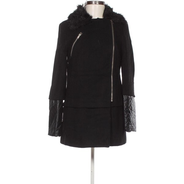 Dámsky kabát Lovelygirl 66396177